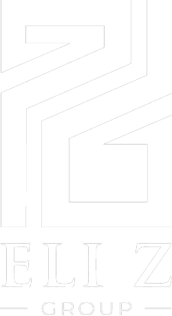 Eli Z Group